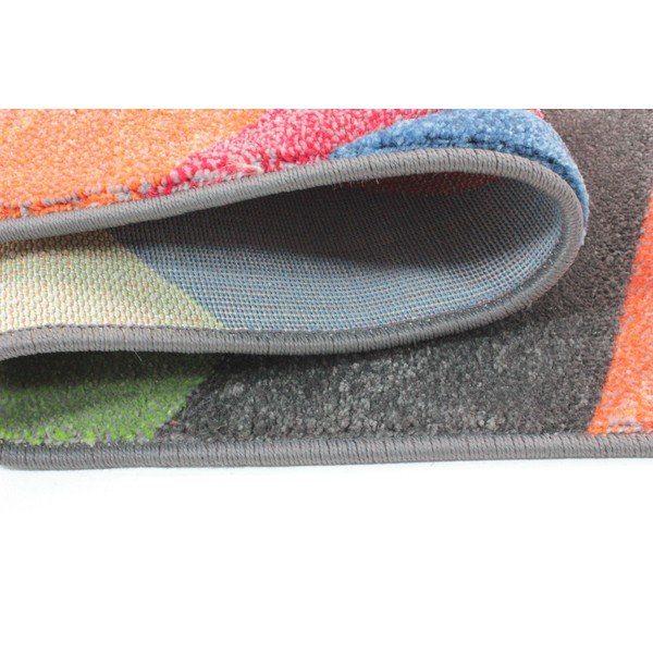 Koberec Flair Rugs Shatter Multi, 160 x 230 cm-image-2