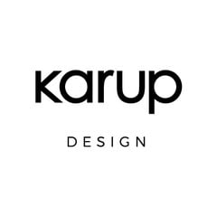 Karup Design · Na prodejně Brno