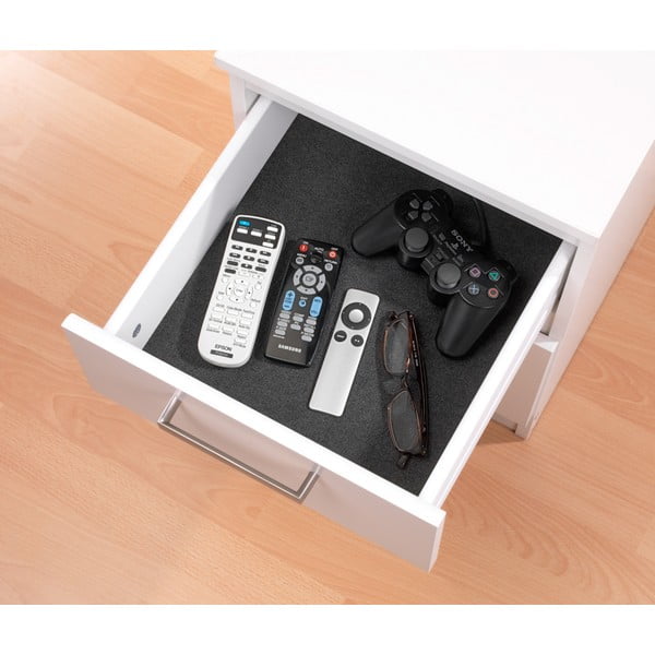 Protiskluzová ochranná podložka Wenko Protect-image-4