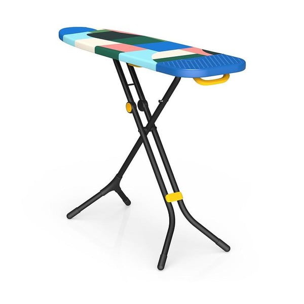 Žehlicí prkno 130x38 cm Glide – Joseph Joseph