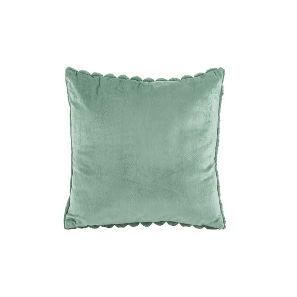 Dekorační polštář 45x45 cm Rabbit – Tiseco Home Studio-image-1