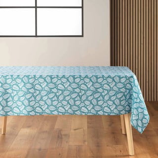 Omyvatelný ubrus z mikrovlákna 140x240 cm Divany – douceur d'intérieur