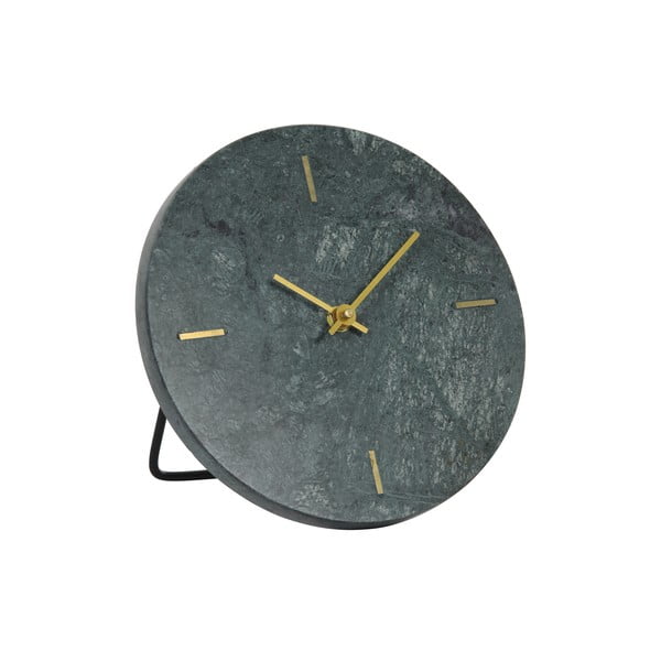 Hodiny ø 20 cm Moreno – Light & Living