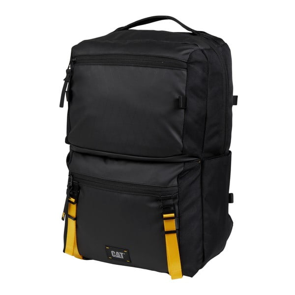 Batoh Signature Utility X – Caterpillar-image-2