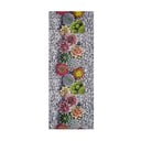 Běhoun Universal Sprinty Cactus, 52 x 200 cm