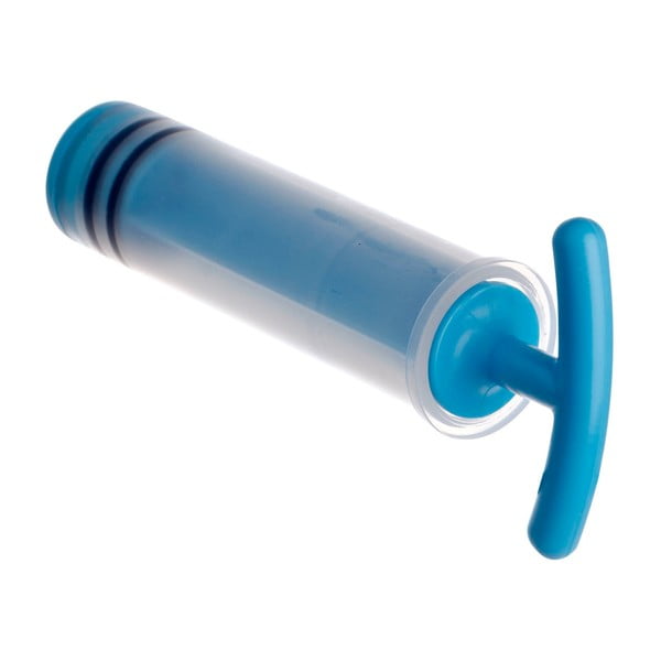 Set na upevnění bez vrtání Vacuum-loc Premium Shiny – Wenko-image-1