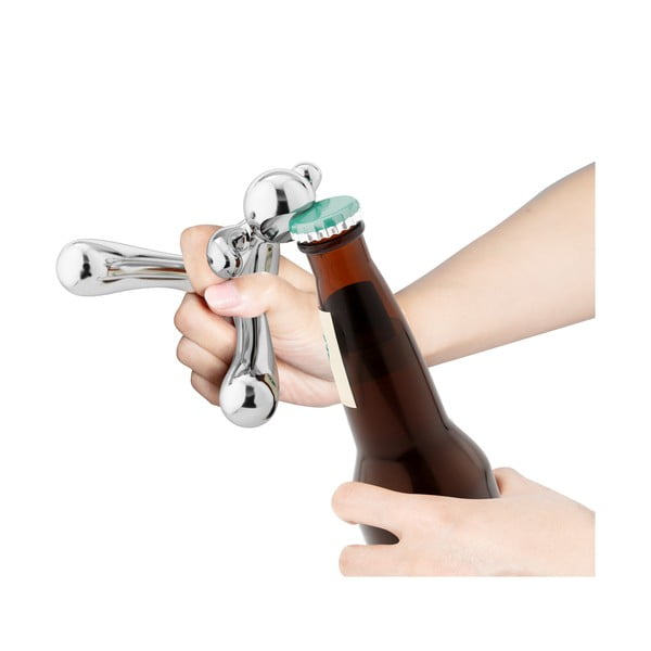 Otvírák Rodeo – Umbra-image-1