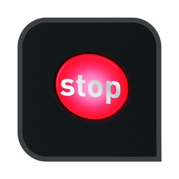 Černý/ve stříbrné barvě topinkovač Subito TT340830 – Tefal-image-4