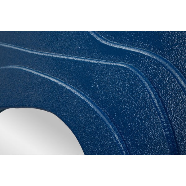 Nástěnné zrcadlo 90x97 cm Dalia – Mauro Ferretti-image-3