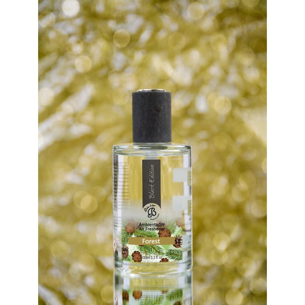 Interiérová vůně 100 ml Forest – Boles d´olor-image-2