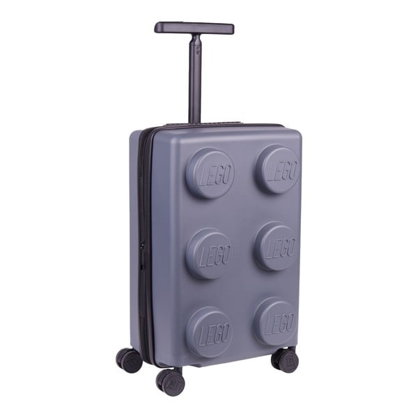 Cestovní kufr Signature – LEGO®-image-3