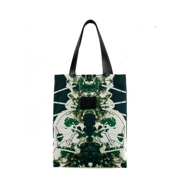 Taška Foliage Tote