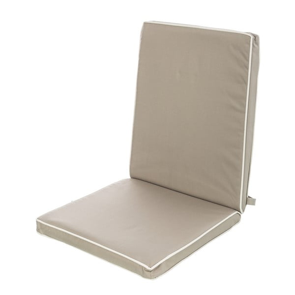 Zahradní podsedák 40x90 cm – LDK Garden