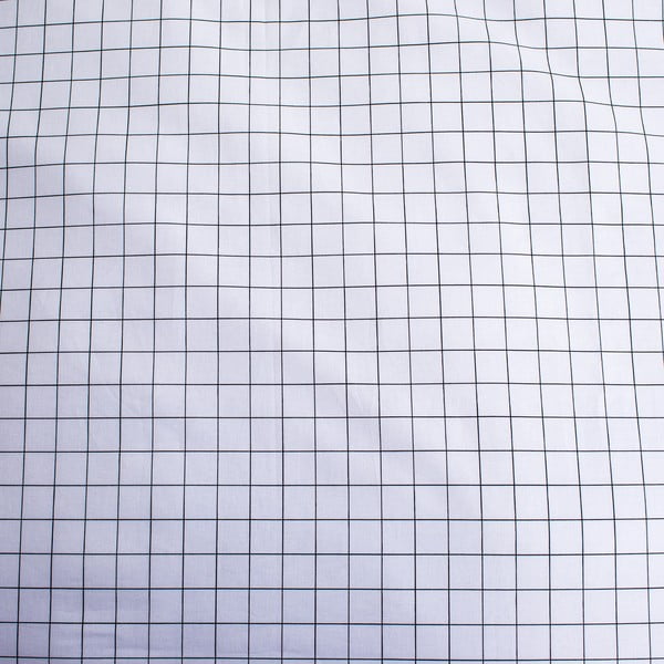 Bavlněné dětské povlečení na jednolůžko se svítícím efektem 140x200 cm Spiderman – Jerry Fabrics-image-4