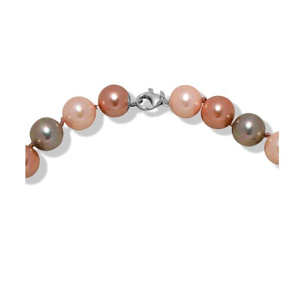 Náhrdelník Perldor Only Me In Love-image-1