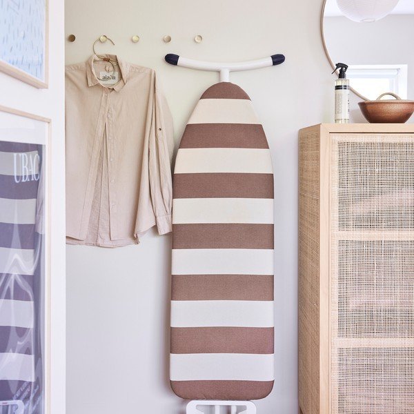 Potah na žehlicí prkno 130x48 cm Toppu – OYOY Living Design-image-1
