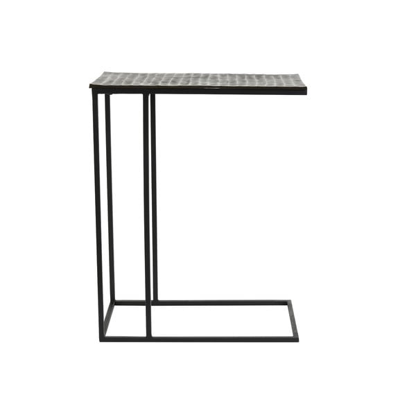 Odkládací stolek 26x48 cm Macy – Light & Living