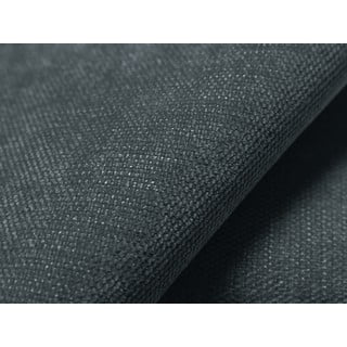 Rohová pohovka (do "U") v petrolejové/šedé barvě Madame – Windsor & Co Sofas