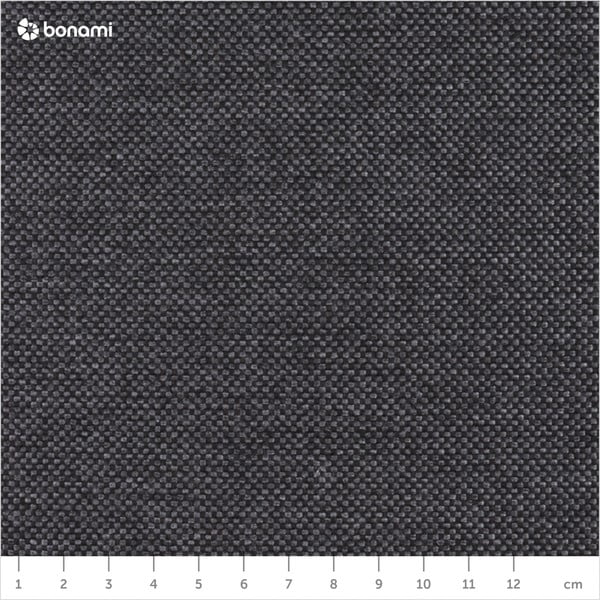 Vzorek čalounění Mesonica Selection 17 -image-1