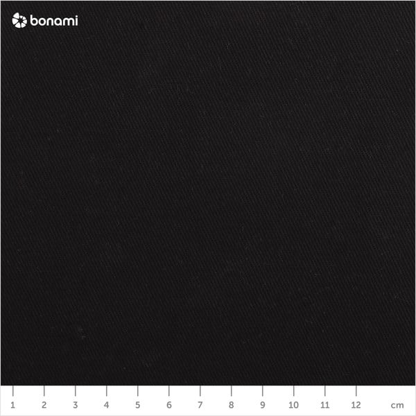 Vzorek čalounění Karup Black 917 -image-1