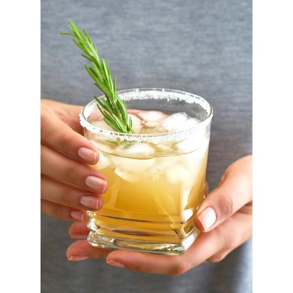 Sklenice na whiskey v sadě 6 ks 315 ml – Hermia-image-2