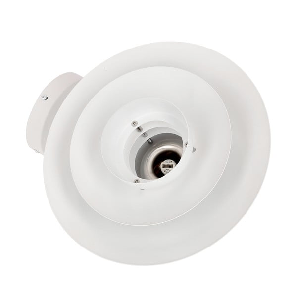 Nástěnné svítidlo Klimo – Candellux Lighting-image-4