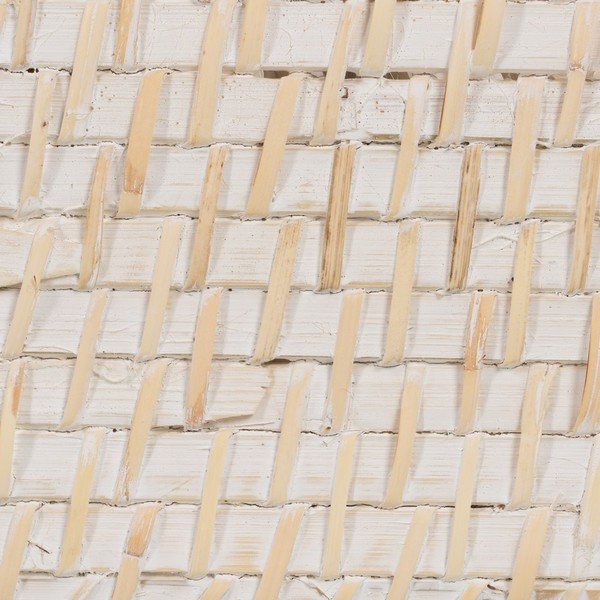 Stojan na kuchyňské náčiní Mimbre – Ixia-image-1