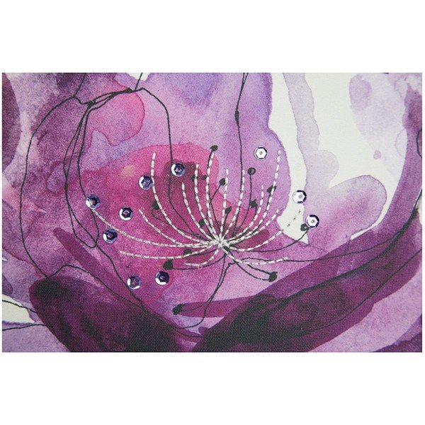 Obraz Graham & Brown Spring Blooms, 60 x 60 cm-image-1