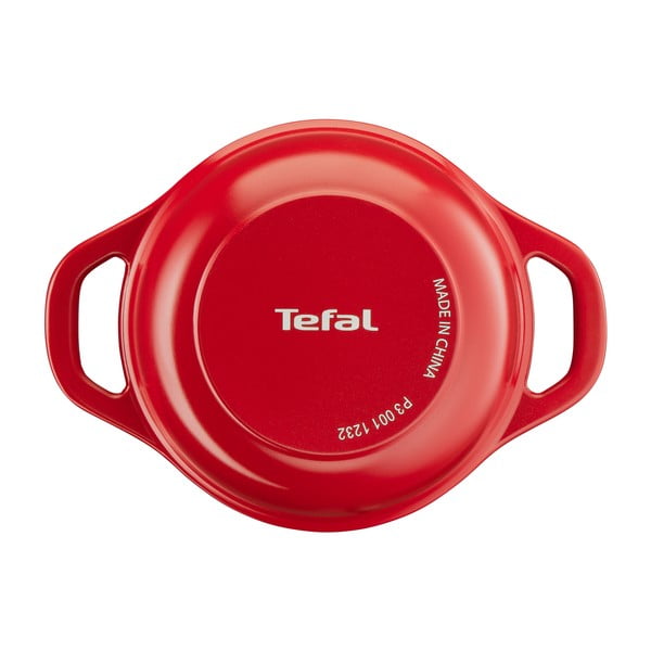 Zapékací mísy v sadě 2 ks ø 11 cm Air Mini – Tefal-image-4