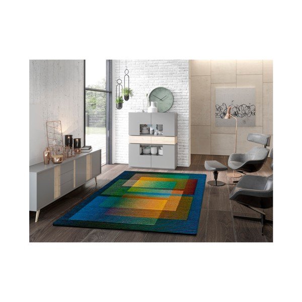 Koberec Universal Gio Asombroso, 140 x 200 cm