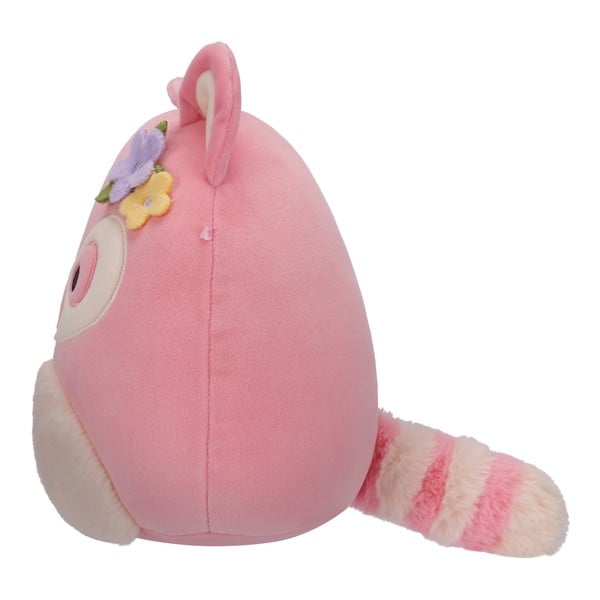 Plyšová hračka Ditty – SQUISHMALLOWS-image-4