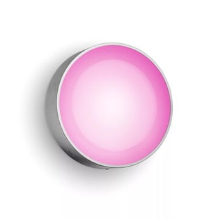LED smart nástěnné svítidlo 15 W Daylo – Philips Hue