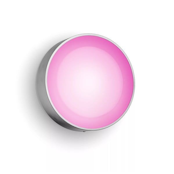 LED smart nástěnné svítidlo 15 W Daylo – Philips Hue