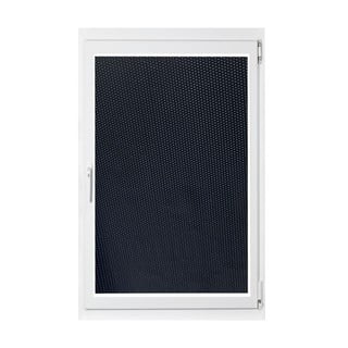 Protisluneční fólie na okno 56x200 cm – Maximex