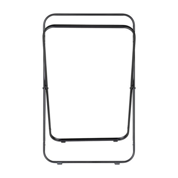 Ocelový stojan na ručníky Tegoleto – Wenko-image-1