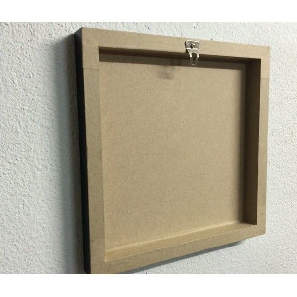 Obraz Daft Punk - Harder better faster stronger-image-1