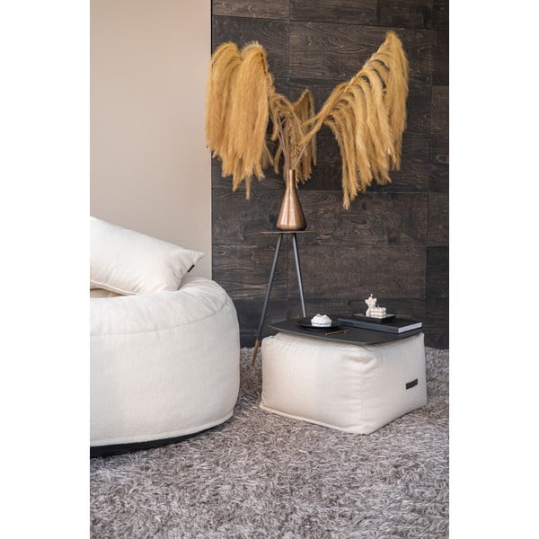 Tmavě hnědý manšestrový sedací vak Softbox MooG – SLOWDOWN-image-3