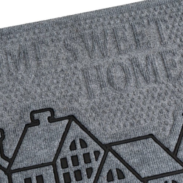 Rohožka 45x75 cm City – Casa Selección-image-2