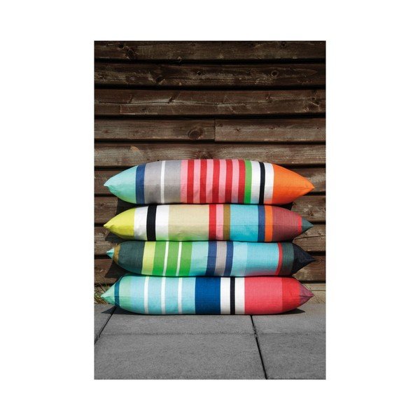 Polštář Remember Verano, 60x30 cm-image-1