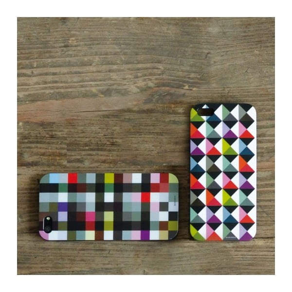 Obal na iPhone 4/4S Random-image-1