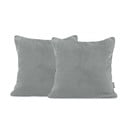 Povlaky na polštáře v sadě 2 ks 45x45 cm Henry – DecoKing