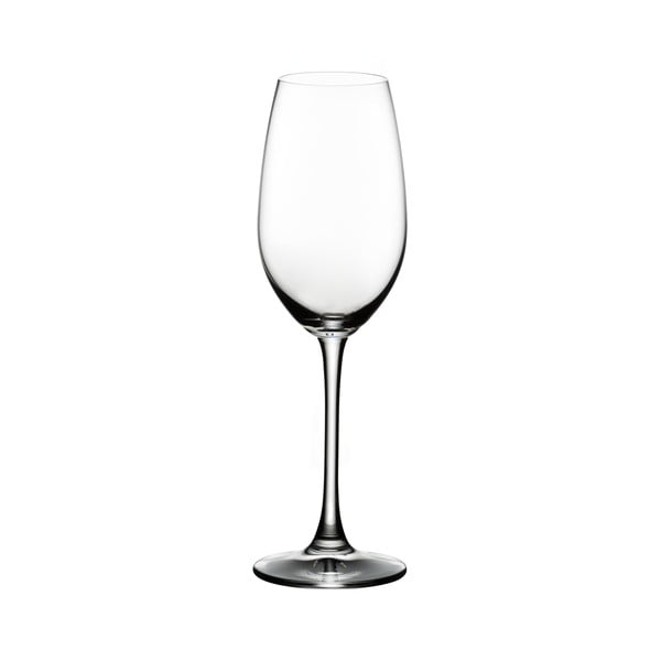 Sklenice na sekt v sadě 2 ks 260 ml Ouverture – Riedel-image-2