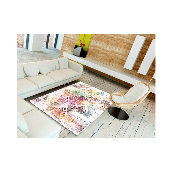 Koberec Universal Kenti,  200 x 290 cm-image-1