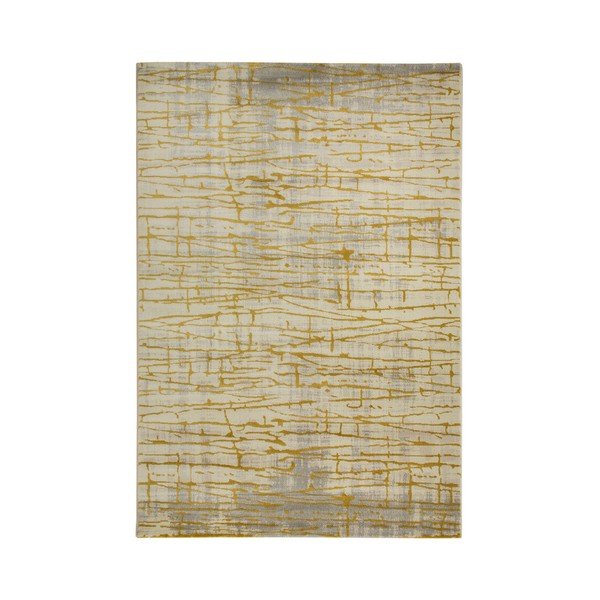 Běhoun Larsetto Muno, 80 x 300 cm-image-2