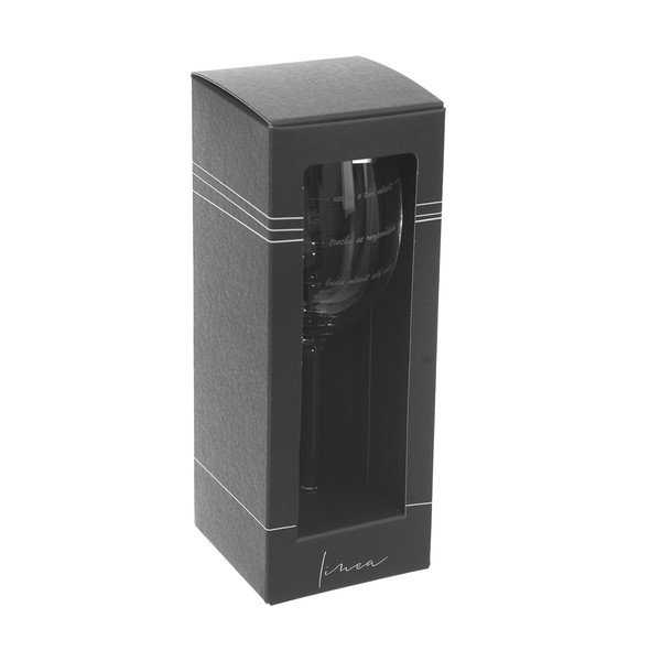 Sklenice na víno 450 ml – Orion-image-4