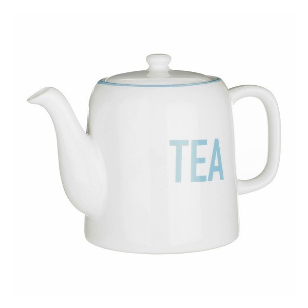 Konvička Premier Housewares Dolomite, 1,3l-image-3