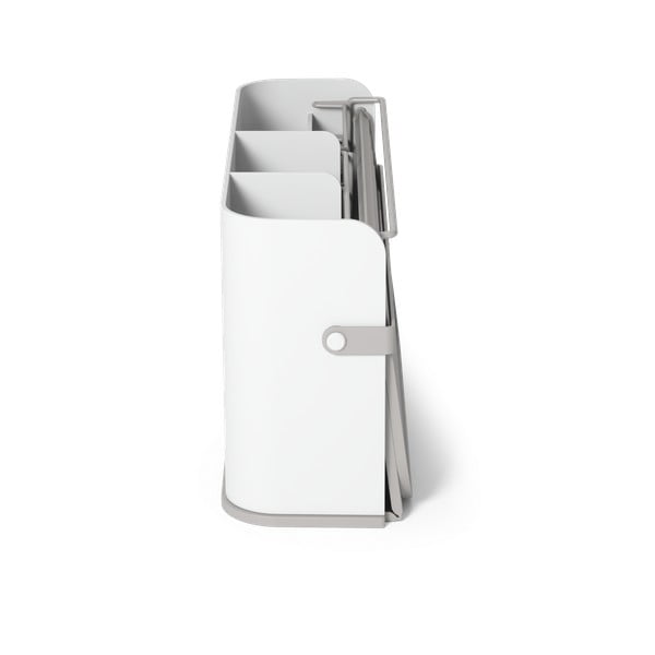 Odkapávač Sling – Umbra-image-4