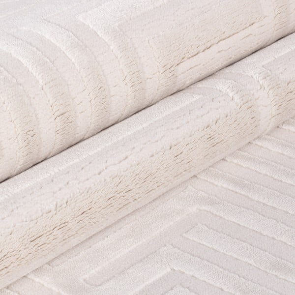 Krémový koberec 120x170 cm Sahara – Ayyildiz Carpets-image-2