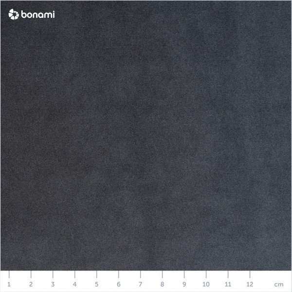 Vzorek čalounění Solo Idesin 266 -image-1