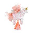 Piňata Unicorn Favor – Meri Meri